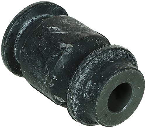 MOOG K200783 Control Arm Bushing