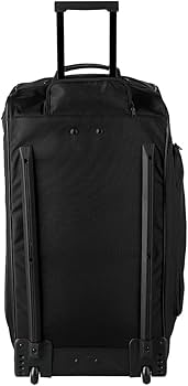 Amazon.co.jp: EGOZARU(エゴザル)バスケ バッグ キャリーケース90 Amazon.co.jp: EGOZARU(エゴザル)バスケ バッグ キャリーケース90