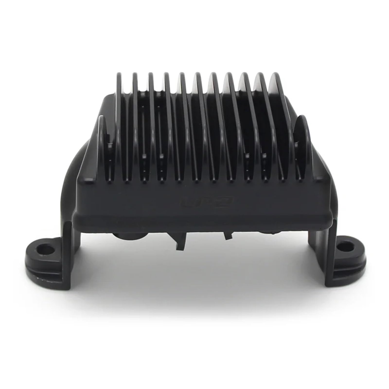 Regulador de voltaje 74505-09 para solucionar fallos eléctricos en Street Glide