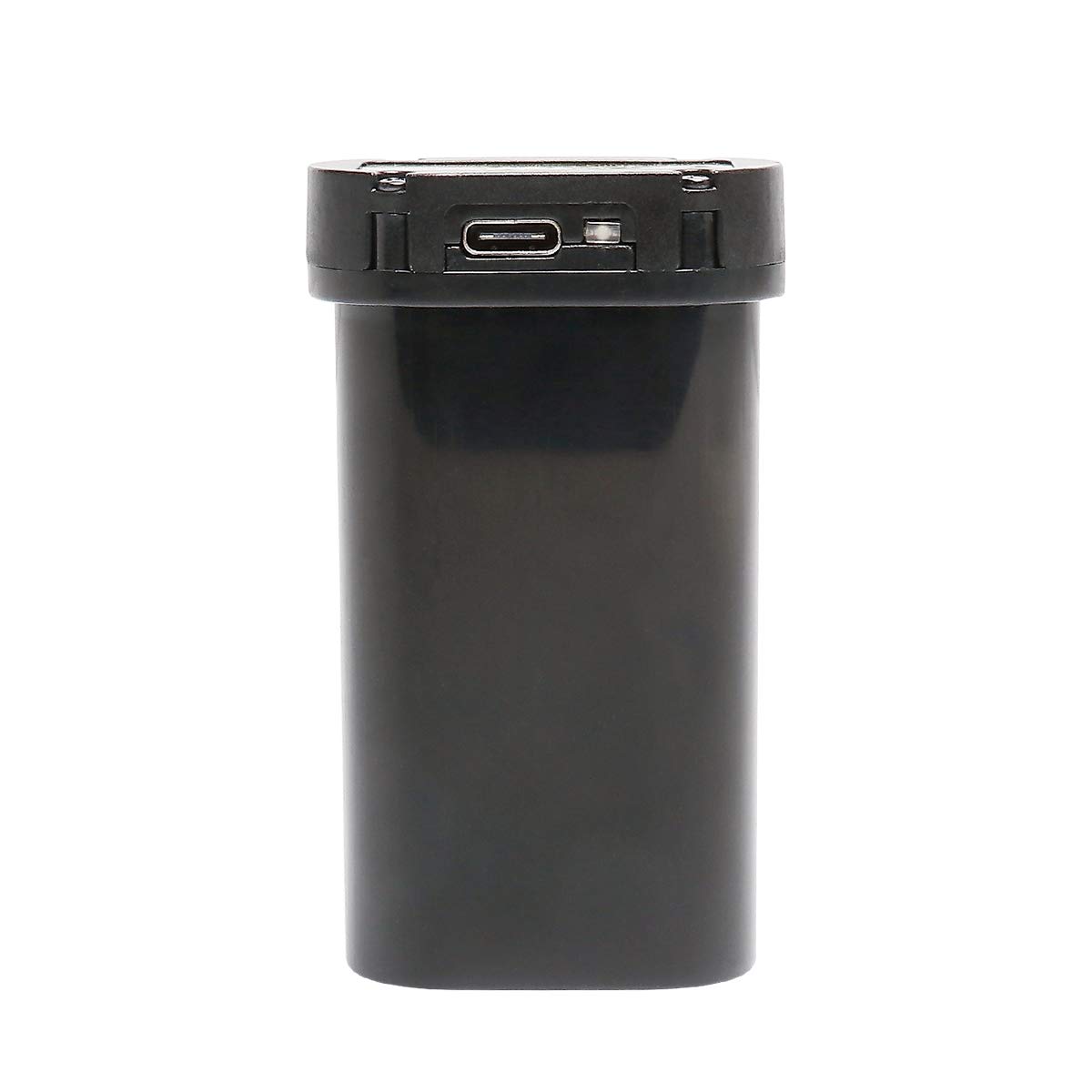 Huepar B03CG 904DG専用予備アクセサリ BS-LB02