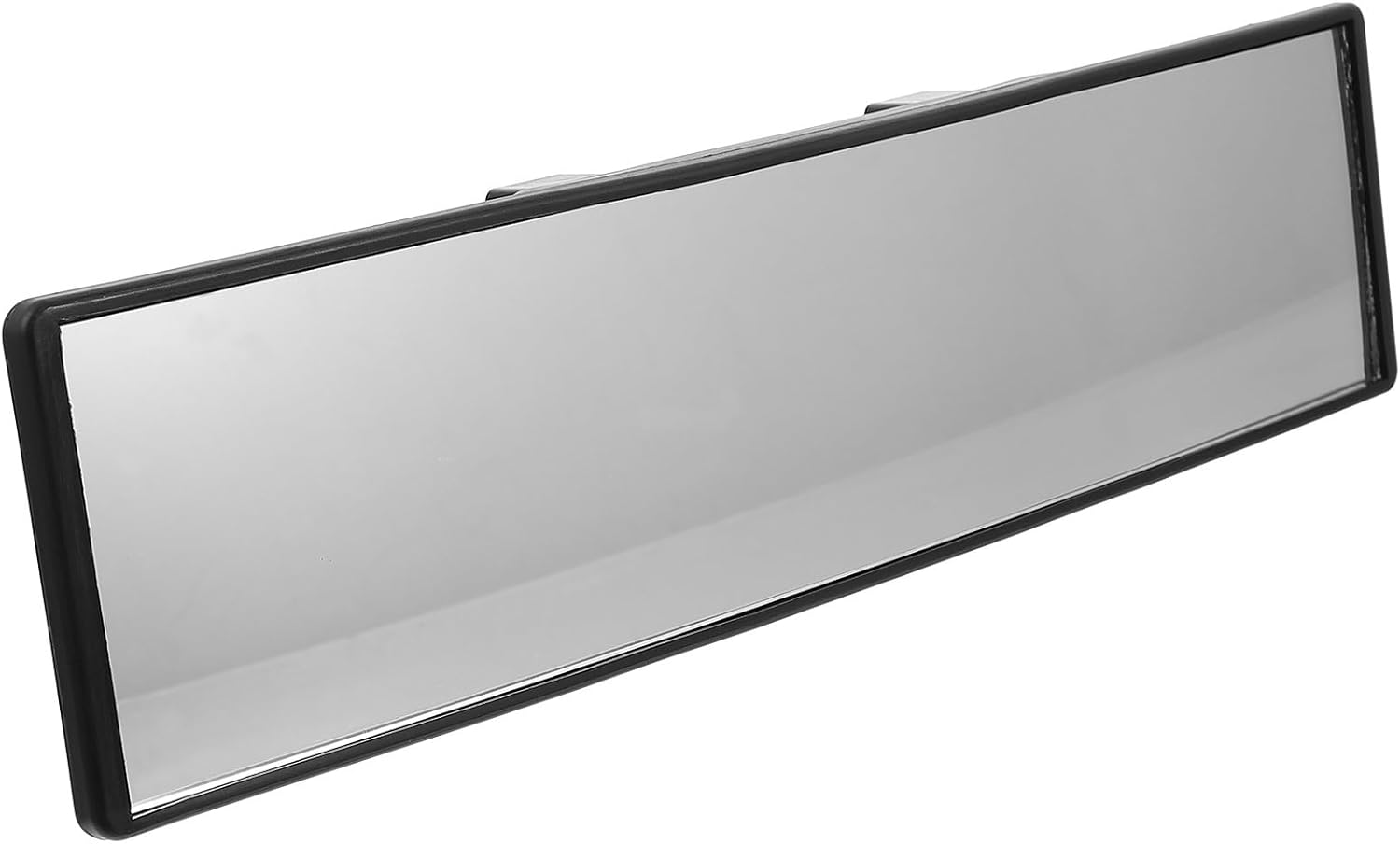 Interior Rearview Mirror Interior Mirror for Vehicles Reversing Car Mirror Wide Angle Rearview Mirror Replacement Wing Mirrors