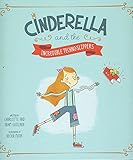 CINDERELLA & THE INCREDIBLE TE (Fairy Tales Today) CINDERELLA & THE INCREDIBLE TE (Fairy Tales Today)