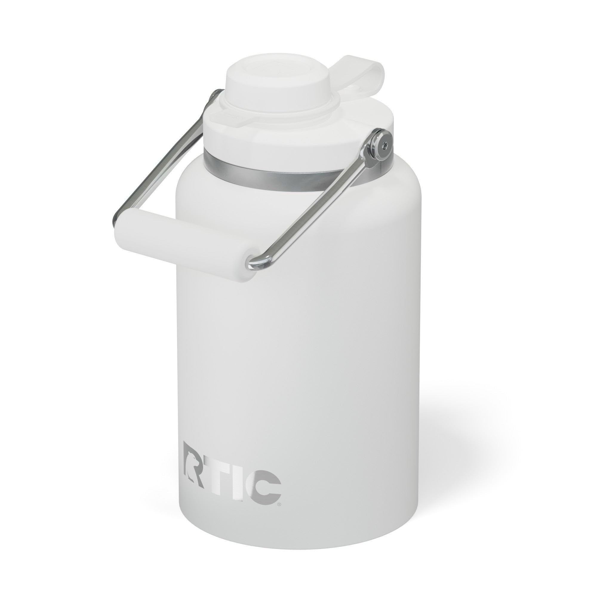 RTIC Half Gallon Outback Jug