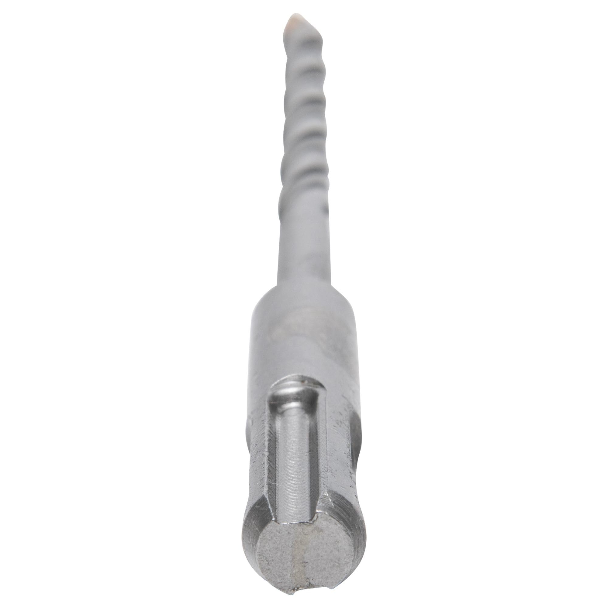 Werkapro 11395 Drill Bit, diameter 6 mm - Image 4