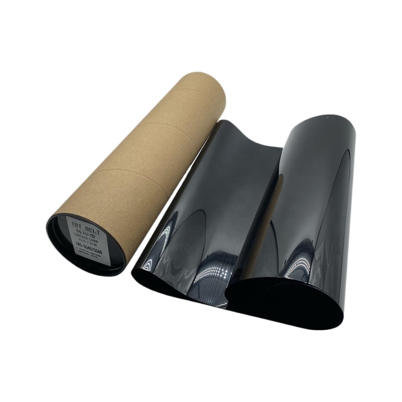 Compatibile con Canon, cinghia di trasferimento | Adatto a IRC5051,IRC5535,IRC5540,IRC5550,IRC5560, parte fotocopiatrice