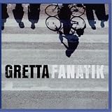 Photo Gallery fanatik