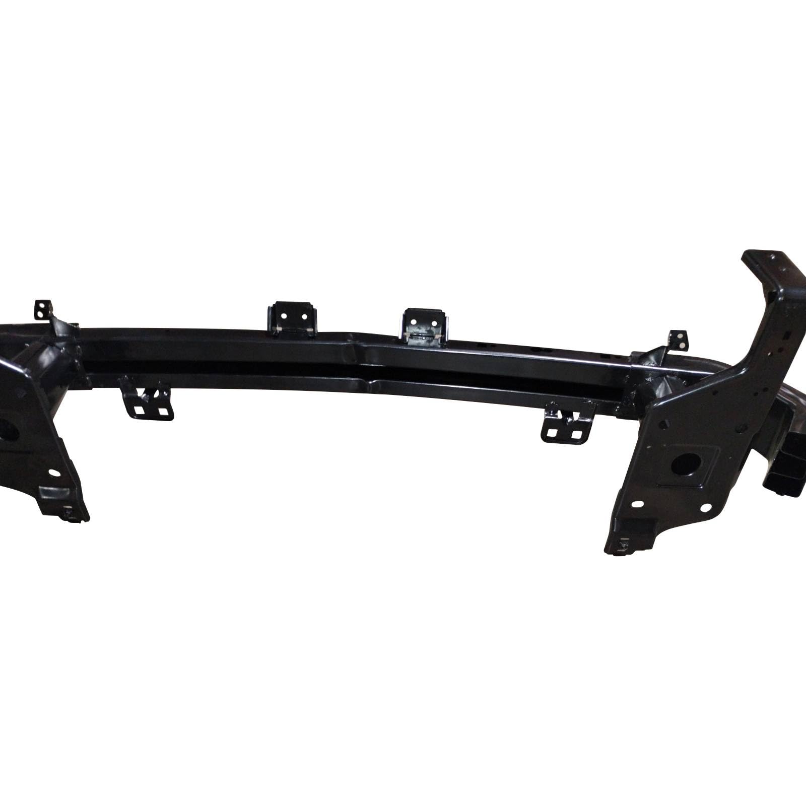 パーツ EERDER AL utility platform MK7 Bonze パーツ EERDER AL utility platform MK7 Bonze Big Dog Diablo/Hustler