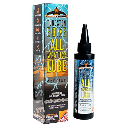 Amazon Best Sellers Best Bike Lube