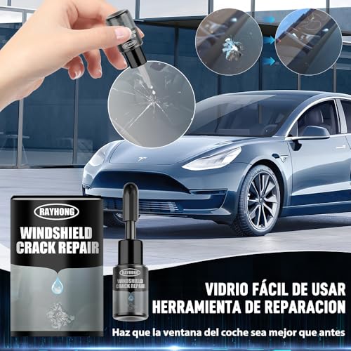 Limpiadores, Automotive Parts and Accessories Imagen adicional