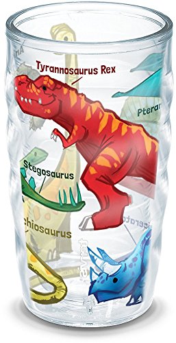 Best Tervis Tumbler For Kids 10 Oz