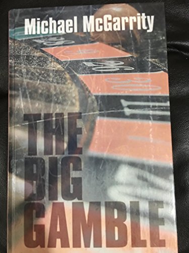The Big Gamble view 2