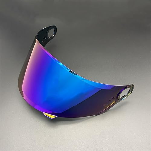 wbgoCU[, FF358 wbgoCU[ LS2 FF300 FF396 FF358 tFCXV[hoCU[ h TV[h UVJbg wbgANZT[(Colored)