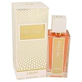  My Ylang by Caron Eau De Parfum Spray 3.3 oz / 100 ml (Women)