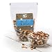 Amazon Brand - Happy Belly Yogurt Trail Mix, 16 ounce (Pack of 2)