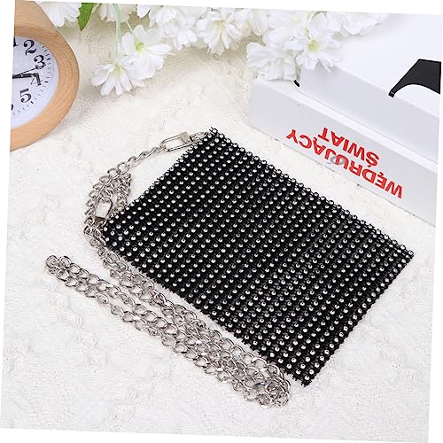 Crossbody Bag Cell Phone Bag Womans Wallet Ladies Wallet Evening Handbags and Shoulder Bag for Women4