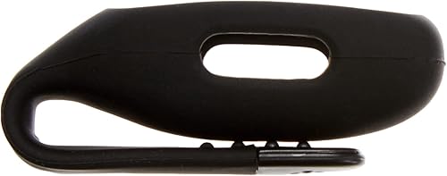 Miniatura 13 de Fitbit Inspire 2 - Cable de carga al por menor