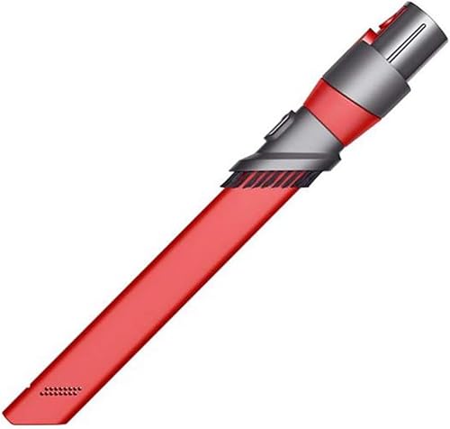 AAPRO Compatible con Dyson V7  V8  V10  V11  V12 Detect Slim  V15 Detect Aspiradoras inalámbricas V15 Detectar Aspiradoras Incómodas Hendidura disponible en Yaxa El Salvador