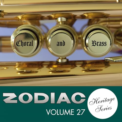 Auckland Choral Society