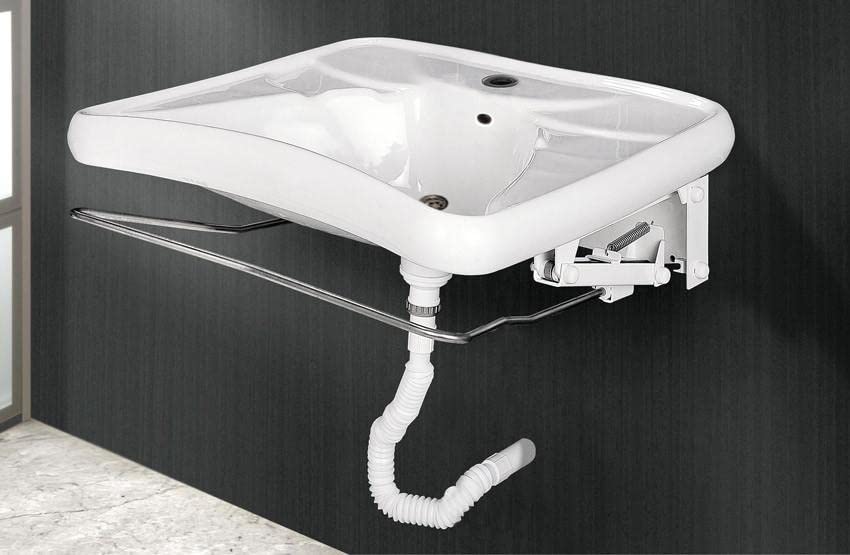 80700 - Prestosan 870 S/Grf