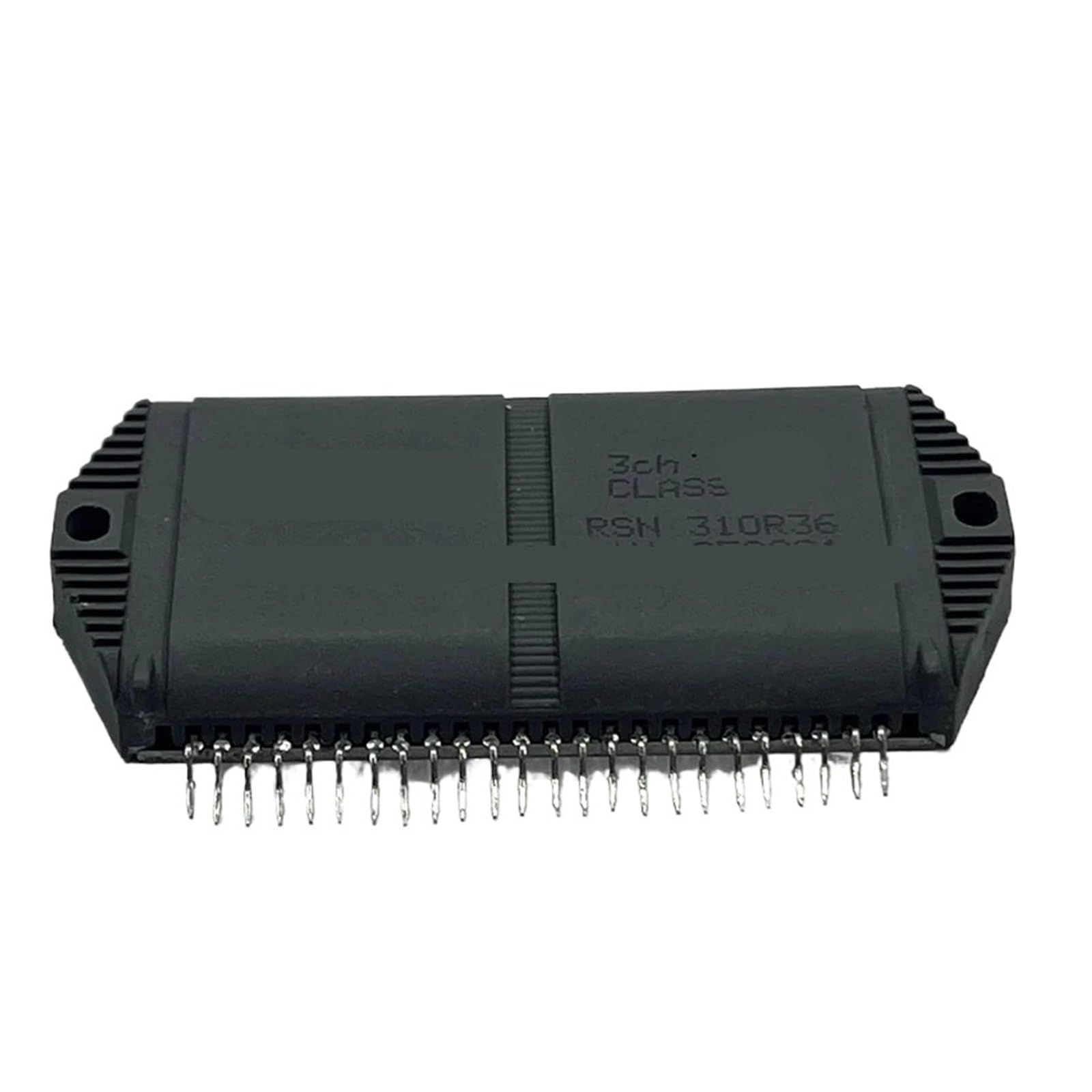 TSCFHGQI Rectifier bridge Module RSN310R36