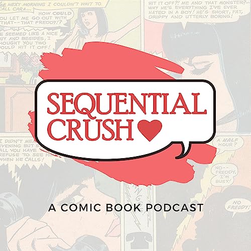 A Brief History of Comic Book Conventions