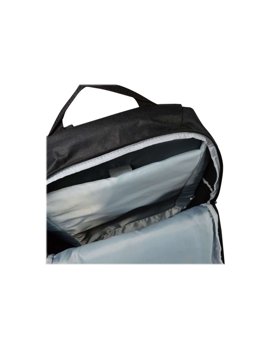 Tech Air Mochila para Portátil TANB0700V3 Negro