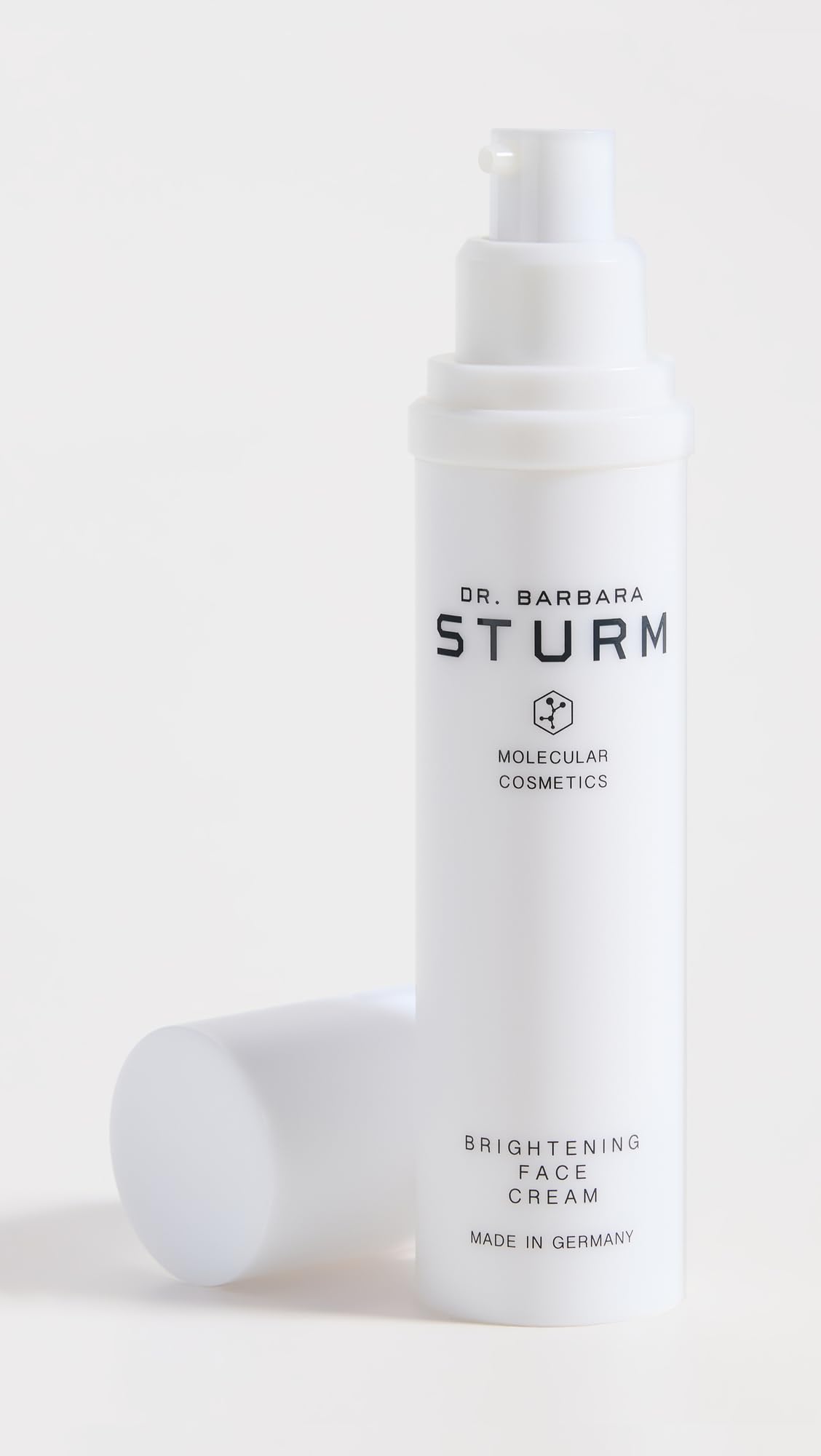 Dr Barbara Sturm Brightening Cream