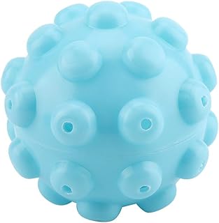 Bolas de secagem orgânicas para secadora, bolas de secagem duráveis bolas para secadora, bolas azuis para secadora, bolas para secadora, bolas para secadora, bolas para secadora, orgânicas, para lavagem para amaciar