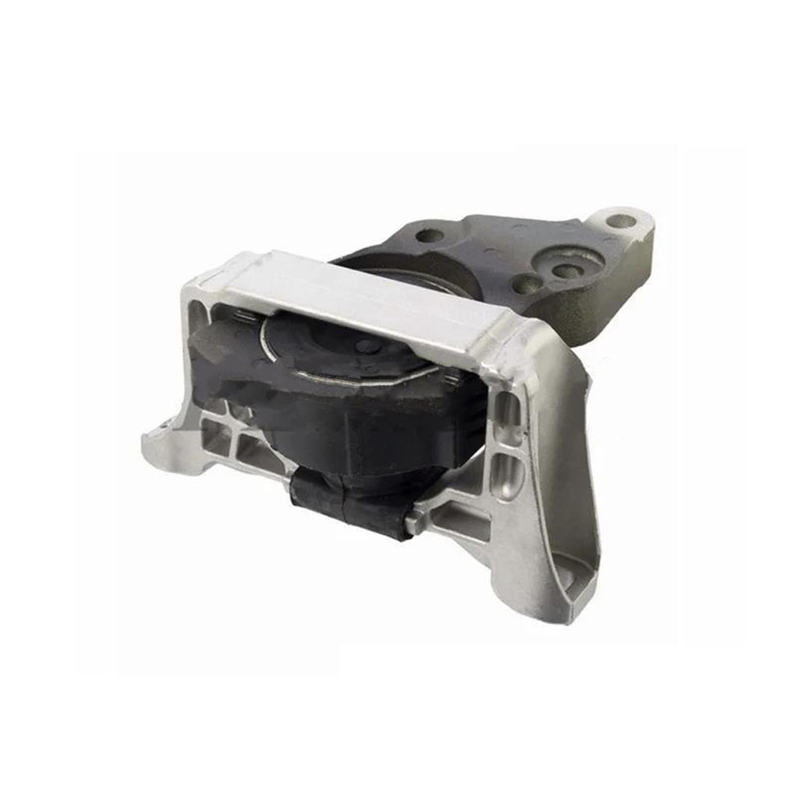 SUV Engine Mounting Right for Ford C-Max II for Focus III Turnier for Kuga Box 1871258,17237864,F1F1-6F012-AC,104408,1 871 258