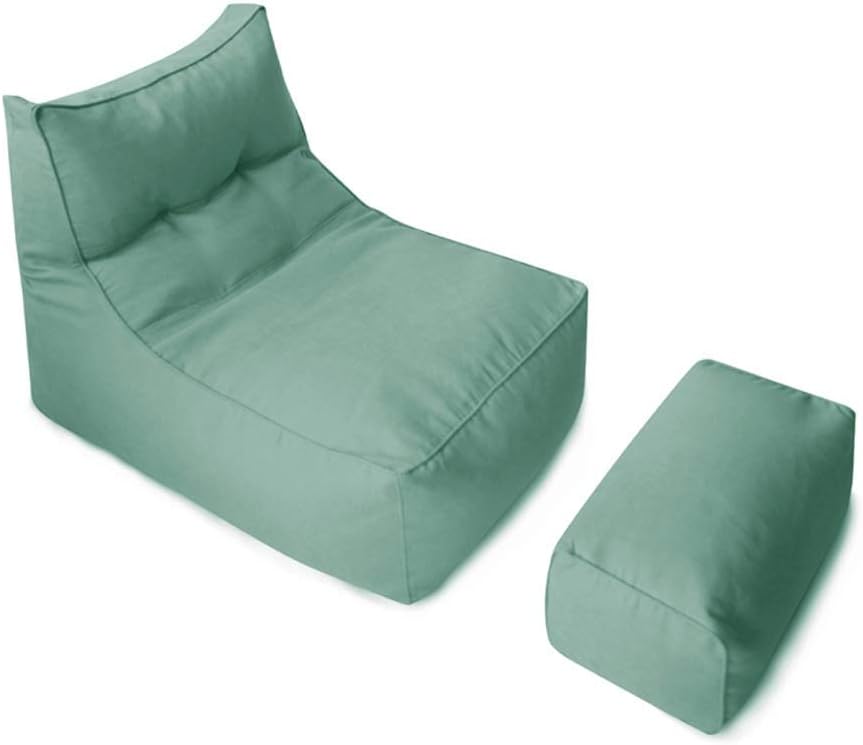 poltrona reclinabile con ripostigli