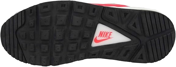 Wmns Air MAX Command, Zapatillas de Gimnasia Mujer4