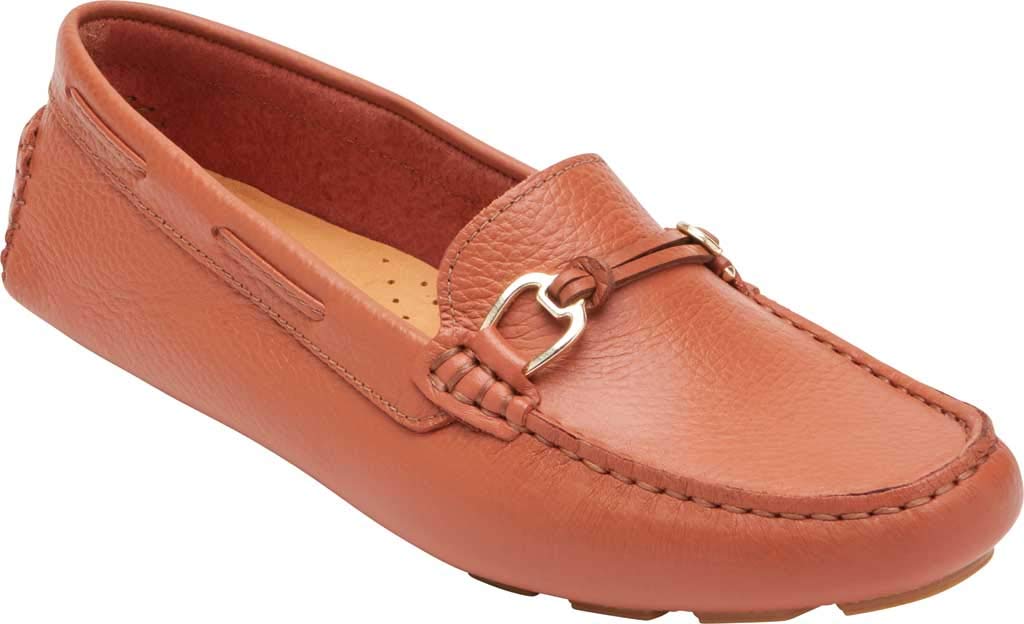 Rockport Bayview Loafer