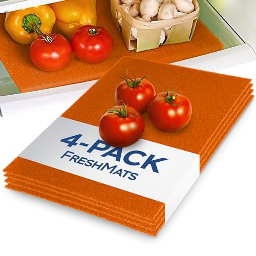 How long do cooked carrots last in the fridge Metro Cooking Dallas