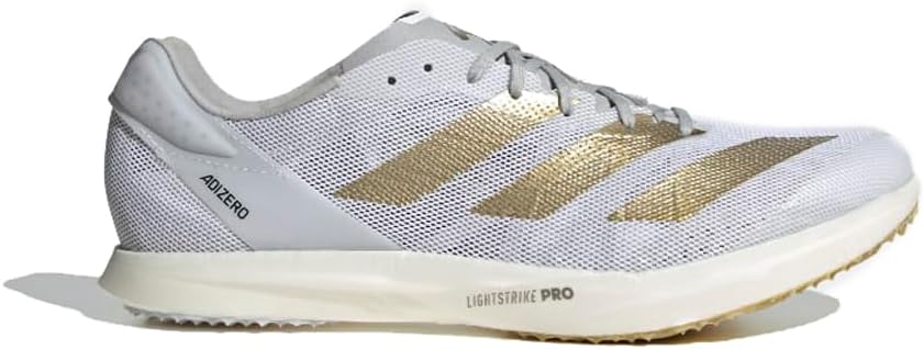 adios pro 2 tinman elite