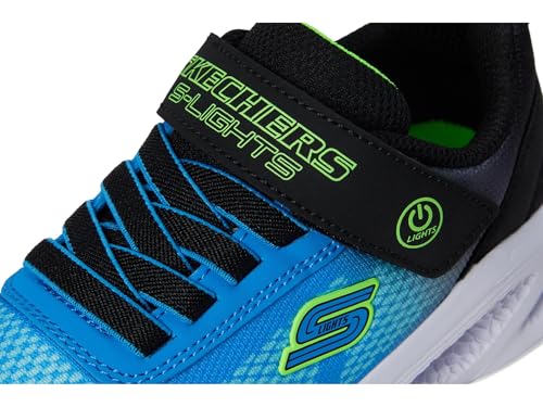 Image of Skechers Women Go Walk 5 Brave Walking Shoes