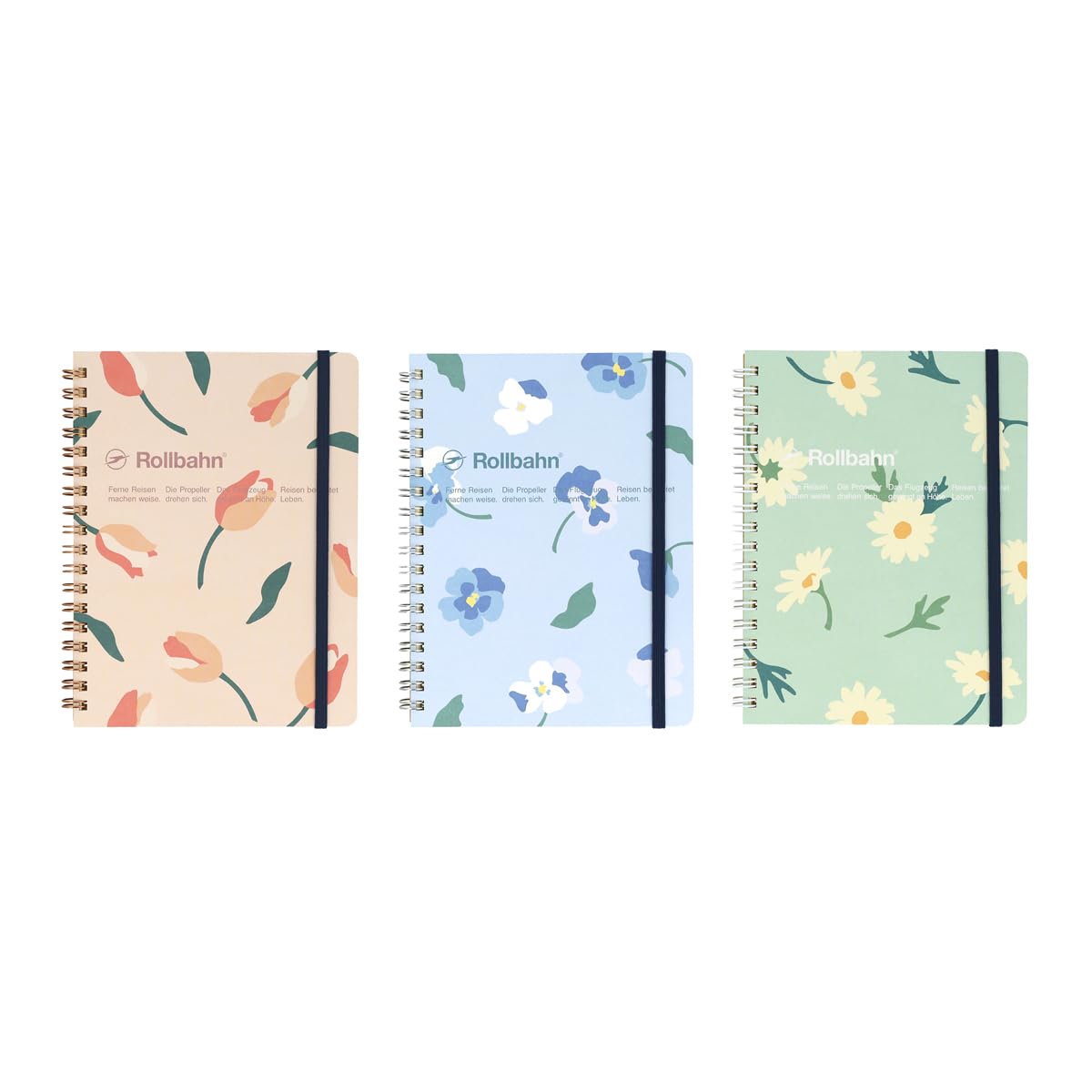 Amazon.co.jp: [デルフォニックス] ロルバーン ポケット付メモL ポジー