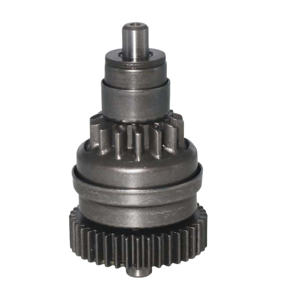Driver di avviamento 55440126000 compatibile con accessori motore fuoristrada per moto EXC XC-W XC 250 300cc