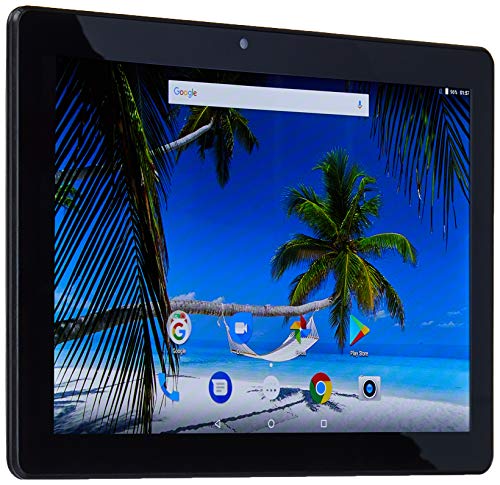 Amazon.com.br Mais Vendidos: Tablets - os mais vendidos na Amazon.com.br