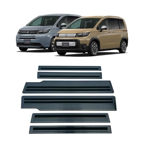 MEKOMEKO z_ V^ t[h GTn p XJbtv[gTChXebv XJbtveNgV[ghAVv[gCTCh CeApl ANZT[ h~ h~ O XeX 6PCS tȒP Freed 2024N