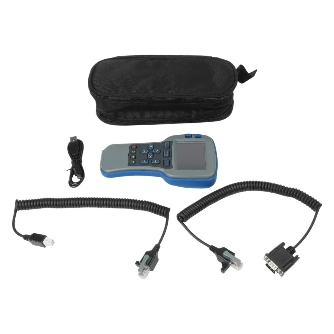 Compatibile Con TZT FOS 3 50 75 Ohm Frequenza