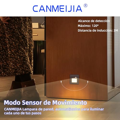 Seguridad, Imagen adicional