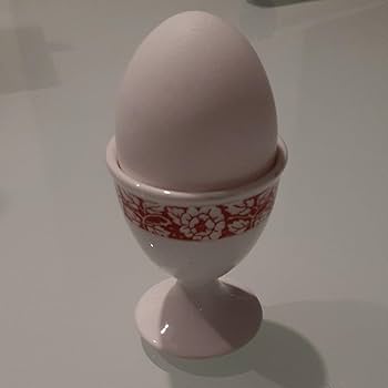 イギリス ヴィンテージ Mason’s エッグスタンド2個セット イギリス ヴィンテージ Mason's エッグスタンド2個セット