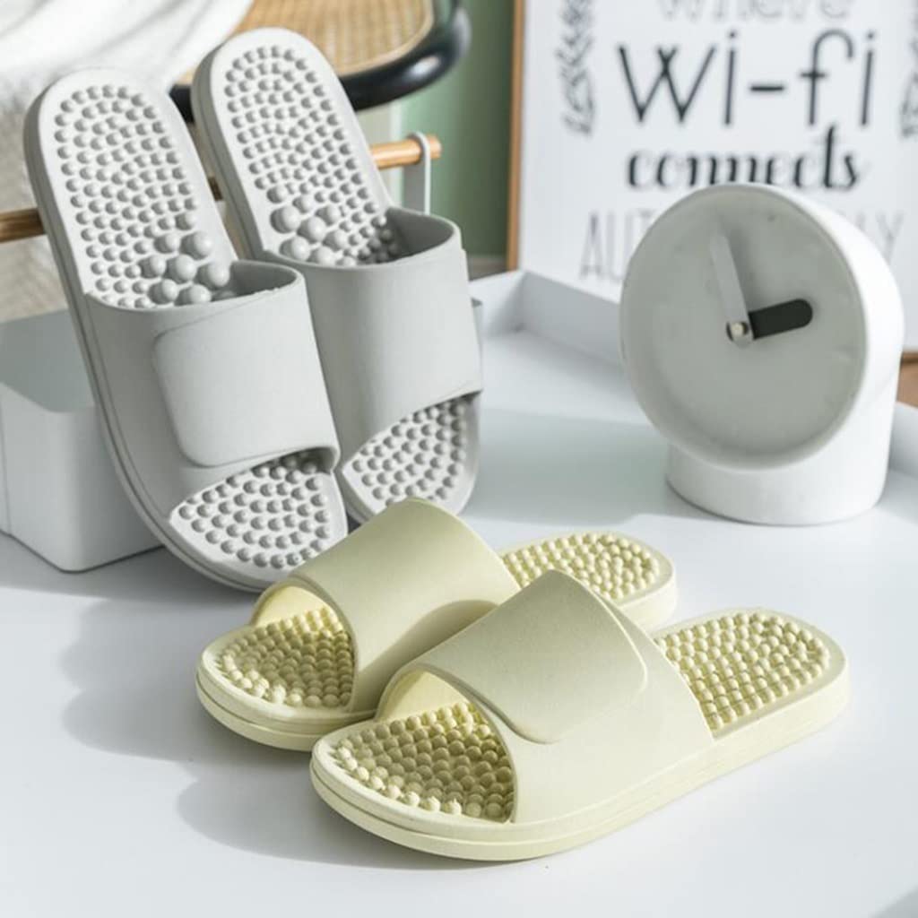 Acupuncture Slippers Massage Slippers Walmart Plantar Fasciitis Slippers For Women,Massage Slippers Foot Reflexology Acupressure Sandals Acupuncture Slippers Massage Slippers Walmart Plantar Fasciitis Slippers For Women,Massage Slippers Foot Reflexology Acupressure Sandals