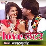 Jyani Music Films | ST