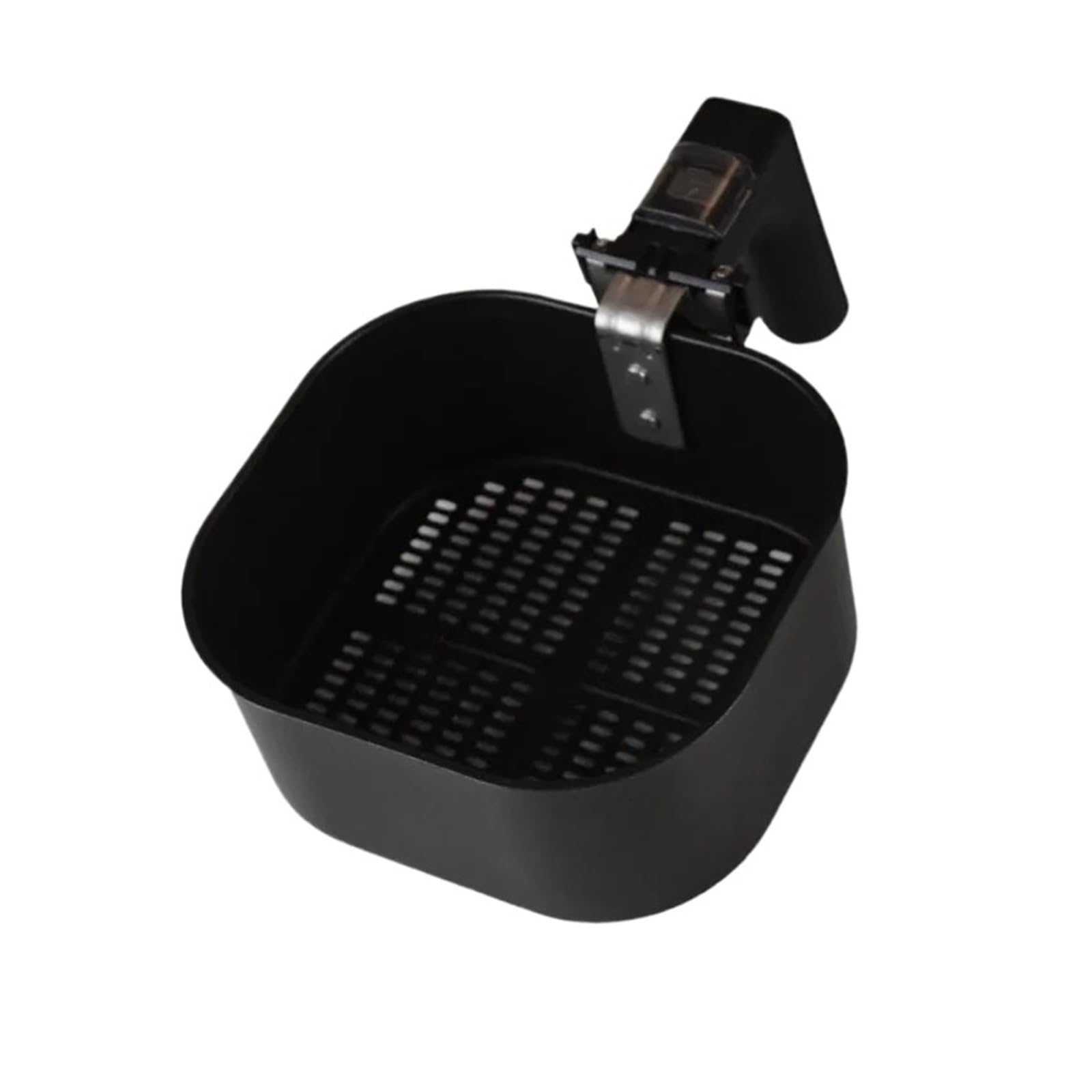 Cesta for freidora de aire, compatible con Philips, HD9200 HD9252, piezas de freidora eléctrica, accesorios for freidora de aire