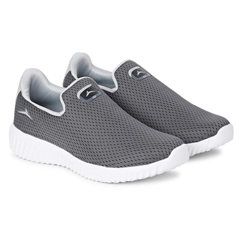 JQR Men’s Supperbahu Sports, Running,Walking, Training Shoes