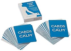 mindfulness games for adults