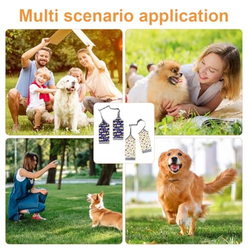 2 Stück Ellenbogenbandage Hund, liegeschwielen Hundebody Nach Op, Kniebandage Hund Hinterbein, Pfotenschutz Hund, Mittelgroße und Große Hunde Chirurgie Erholung Recovery Sleeve für Vorderbeine (XL)