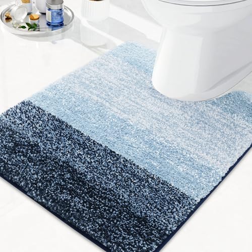 Arotive }CNt@Co[ gCO U^AVM[\tgzoX[OA~߁AvbVoX[}bgA@􂢉\hCR^[oX}bgAgCx[XpA60.98cm x 60.96cmA_[Nu[