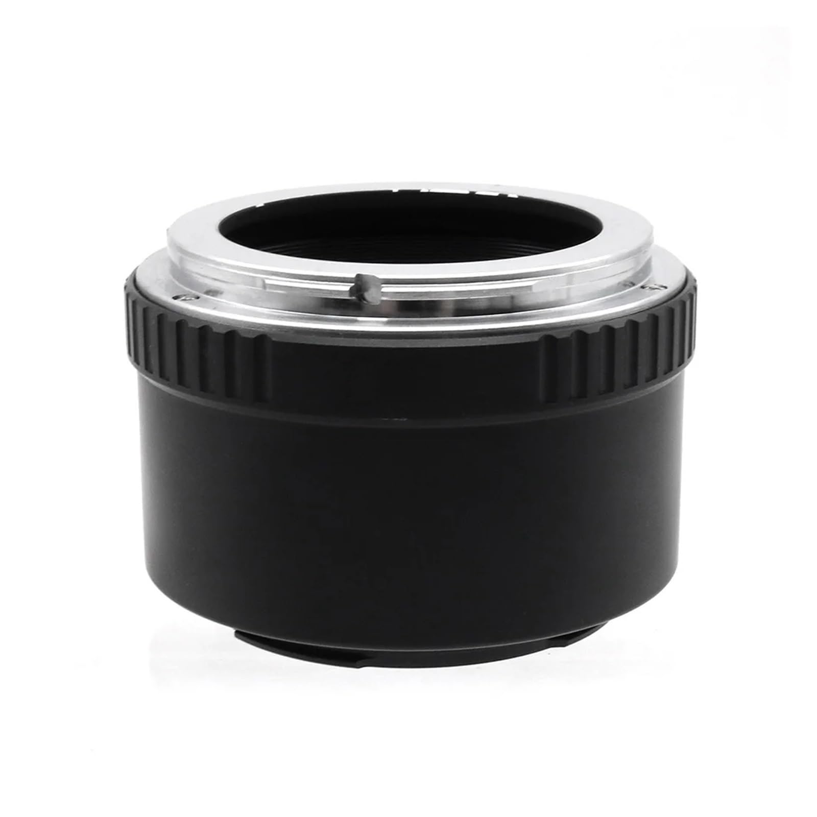 Adattatore Pixco Tamron Adaptall-2 A Sony E Per NEX A7 A6000 - Obiettivo Compatibile